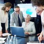 Navigating Complexity: The Power of Integrated Economic Consulting